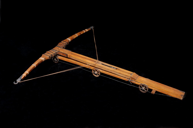 Giant-crossbow-751x500